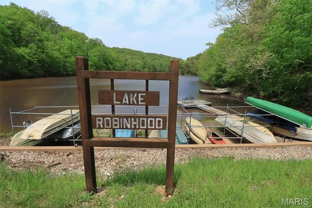 $30,000 | 1848 Prince John Court, Marthasville, MO 63357