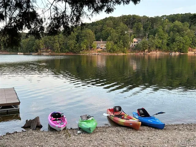 $30,000 | 1848 Prince John Court, Marthasville, MO 63357