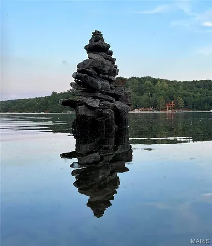 $30,000 | 1848 Prince John Court, Marthasville, MO 63357