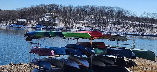 $30,000 | 1848 Prince John Court, Marthasville, MO 63357