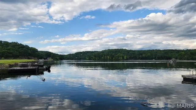 $30,000 | 1848 Prince John Court, Marthasville, MO 63357