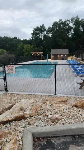 $30,000 | 1848 Prince John Court, Marthasville, MO 63357