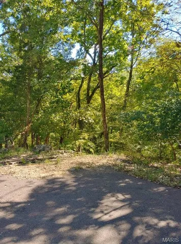 $30,000 | 1848 Prince John Court, Marthasville, MO 63357