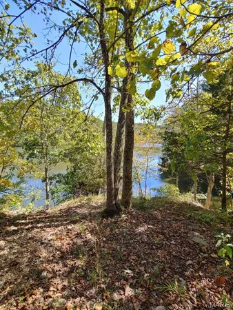 $18,000 | 1848 Prince John Court, Marthasville, MO 63357