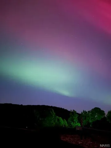 $30,000 | 1848 Prince John Court, Marthasville, MO 63357