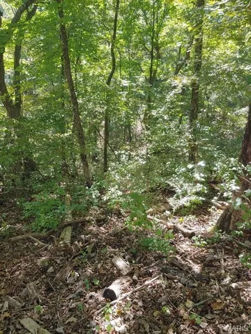 $30,000 | 1848 Prince John Court, Marthasville, MO 63357