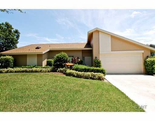 2888 Northwest 30th Street Boca Raton, FL 33434 - Photo 1 of 8 Primary Photo