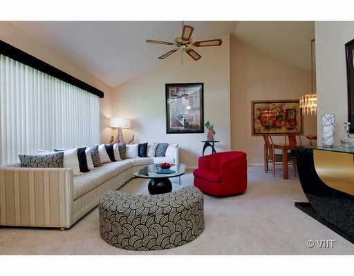 2888 Northwest 30th Street Boca Raton, FL 33434 - Photo 2 of 8 Additional Photo