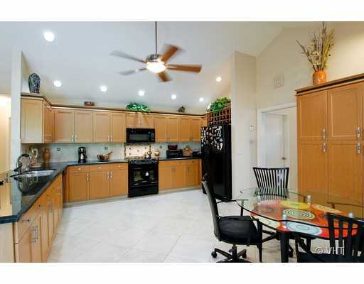 2888 Northwest 30th Street Boca Raton, FL 33434 - Photo 3 of 8 Additional Photo