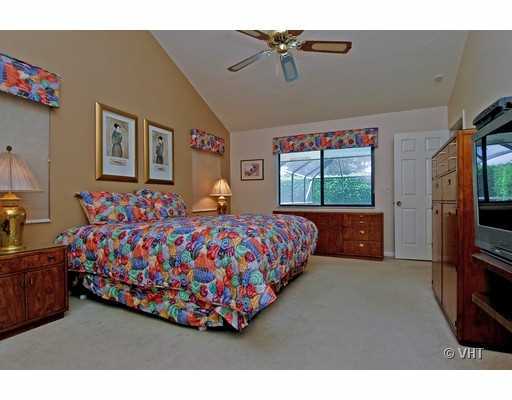 2888 Northwest 30th Street Boca Raton, FL 33434 - Photo 6 of 8 Additional Photo