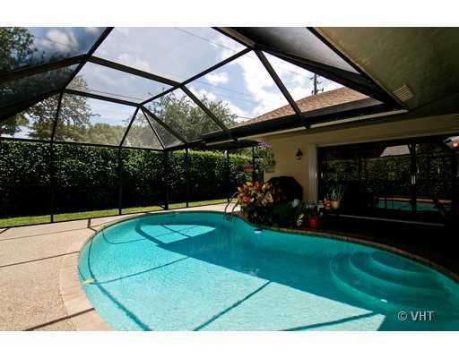 2888 Northwest 30th Street Boca Raton, FL 33434 - Photo 8 of 8 Additional Photo