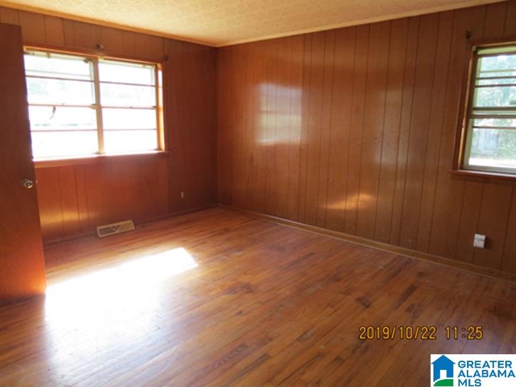 3881 Curry Station Road Munford, AL 36268 - Photo 10 of 14
