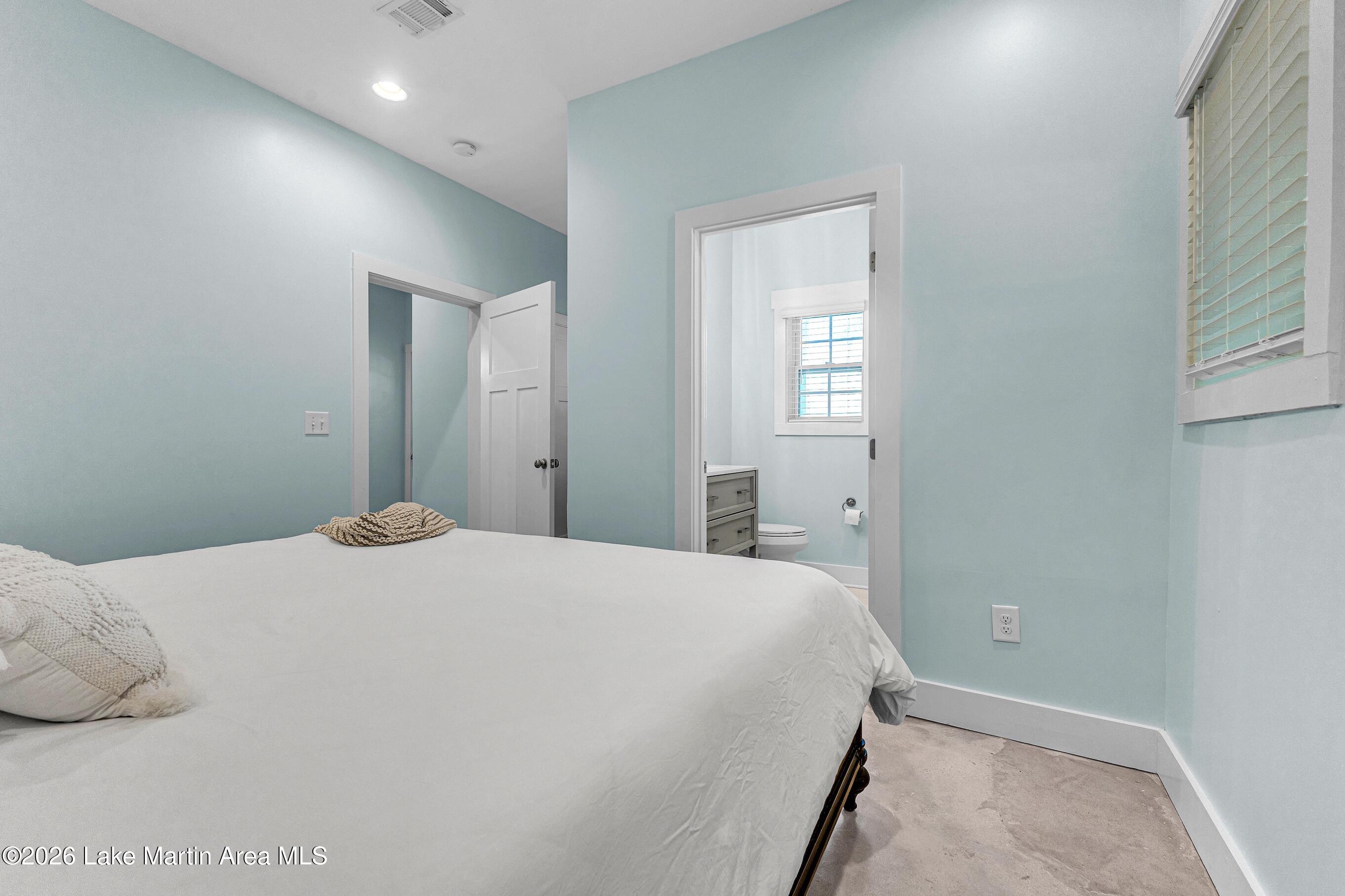 242 Tomahawk Road Dadeville, AL 36853 - Photo 52 of 70 582A2649
