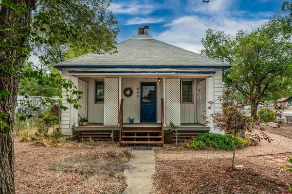 $359,000 | 600 South 9th Street, Montrose, CO 81401