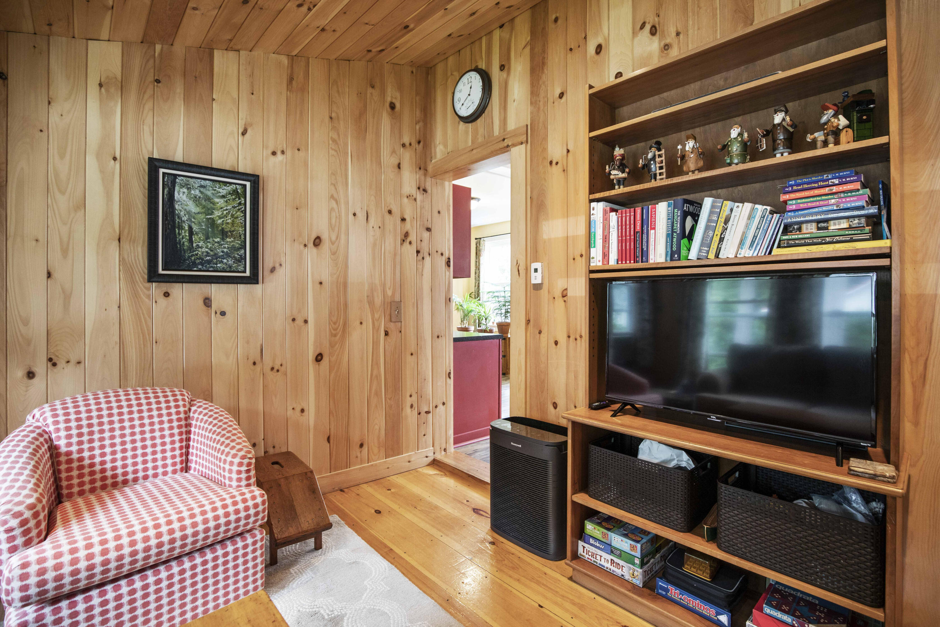 407 Ferry Road Saco, ME 04072 - Photo 43 of 74 407 Ferry Road Saco043