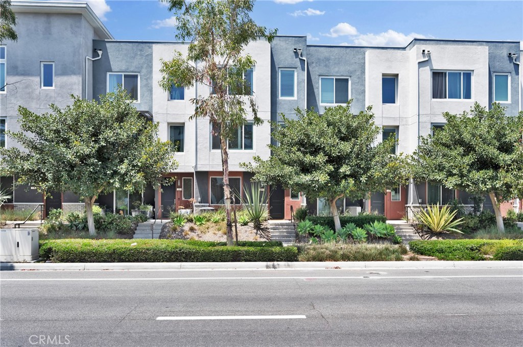 108 Unity Irvine, CA 92614 - Photo 1 of 1 Gallery Image 1