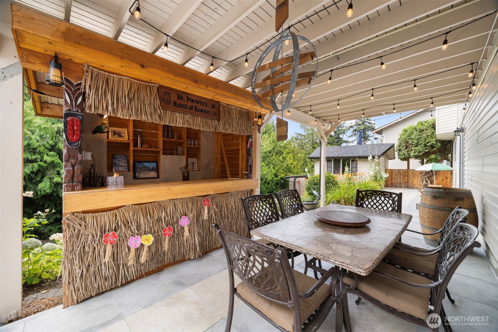 1000 Samish Way Bellingham, WA 98229 - Photo 30 of 40 a view of a chairs and table in the patio