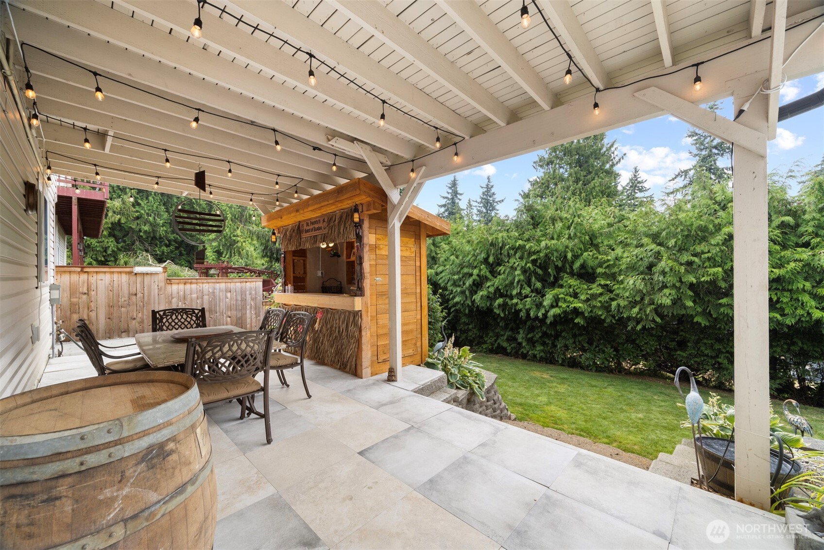 1000 Samish Way Bellingham, WA 98229 - Photo 31 of 40 a building outdoor space with patio furniture and garden