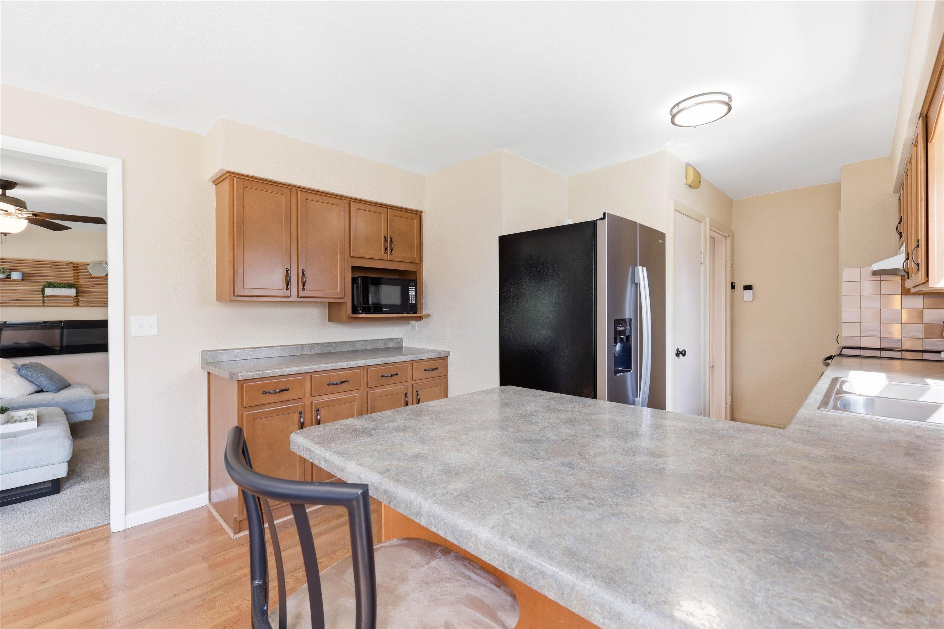2412 Carleton Avenue Appleton, WI 54915 - Photo 8 of 28 Gallery Image 8