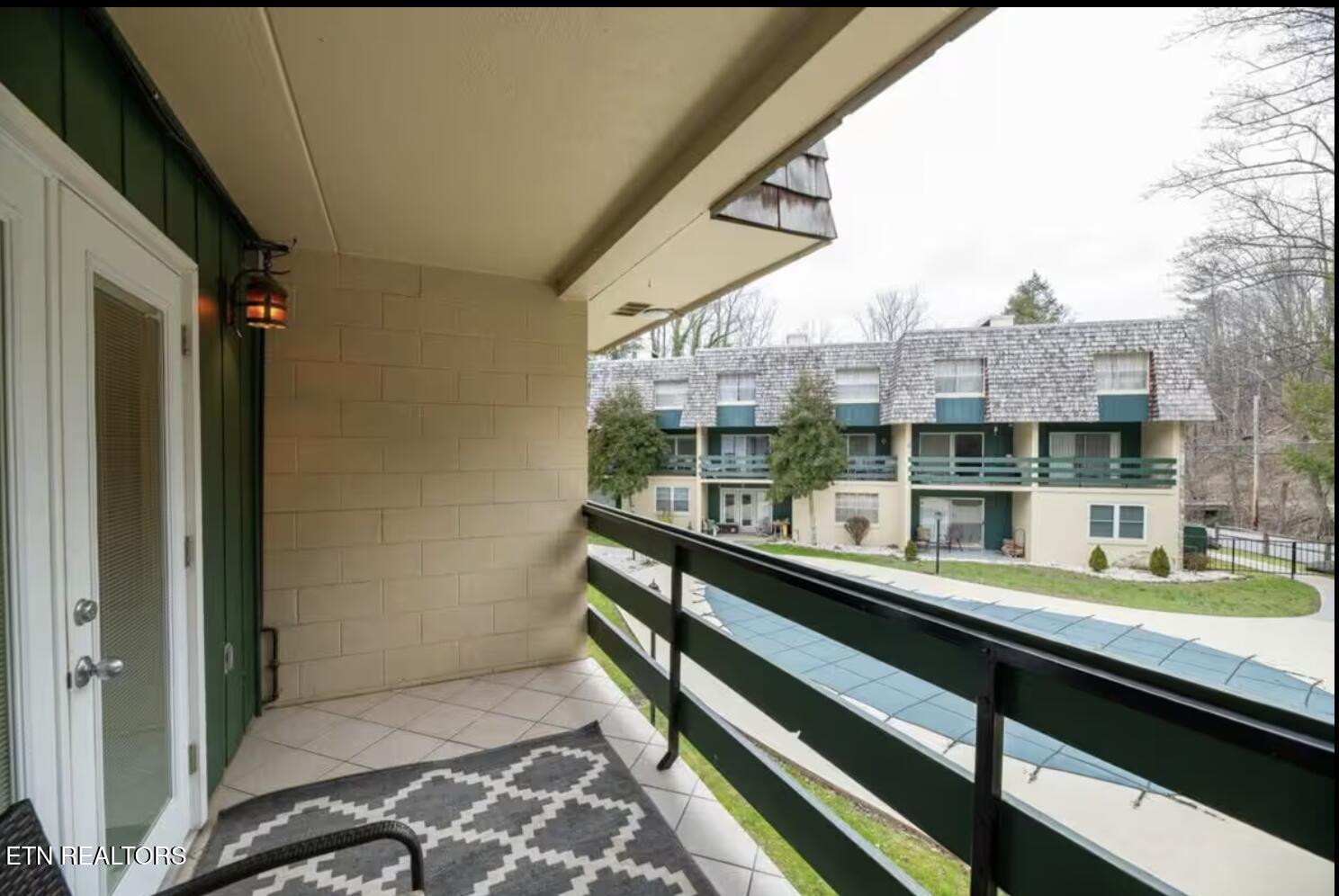 260 Roaring Fork Road, Unit 216 Gatlinburg, TN 37738 - Photo 18 of 19 Screen Shot 2026-05-26 at 8.56.04 AM