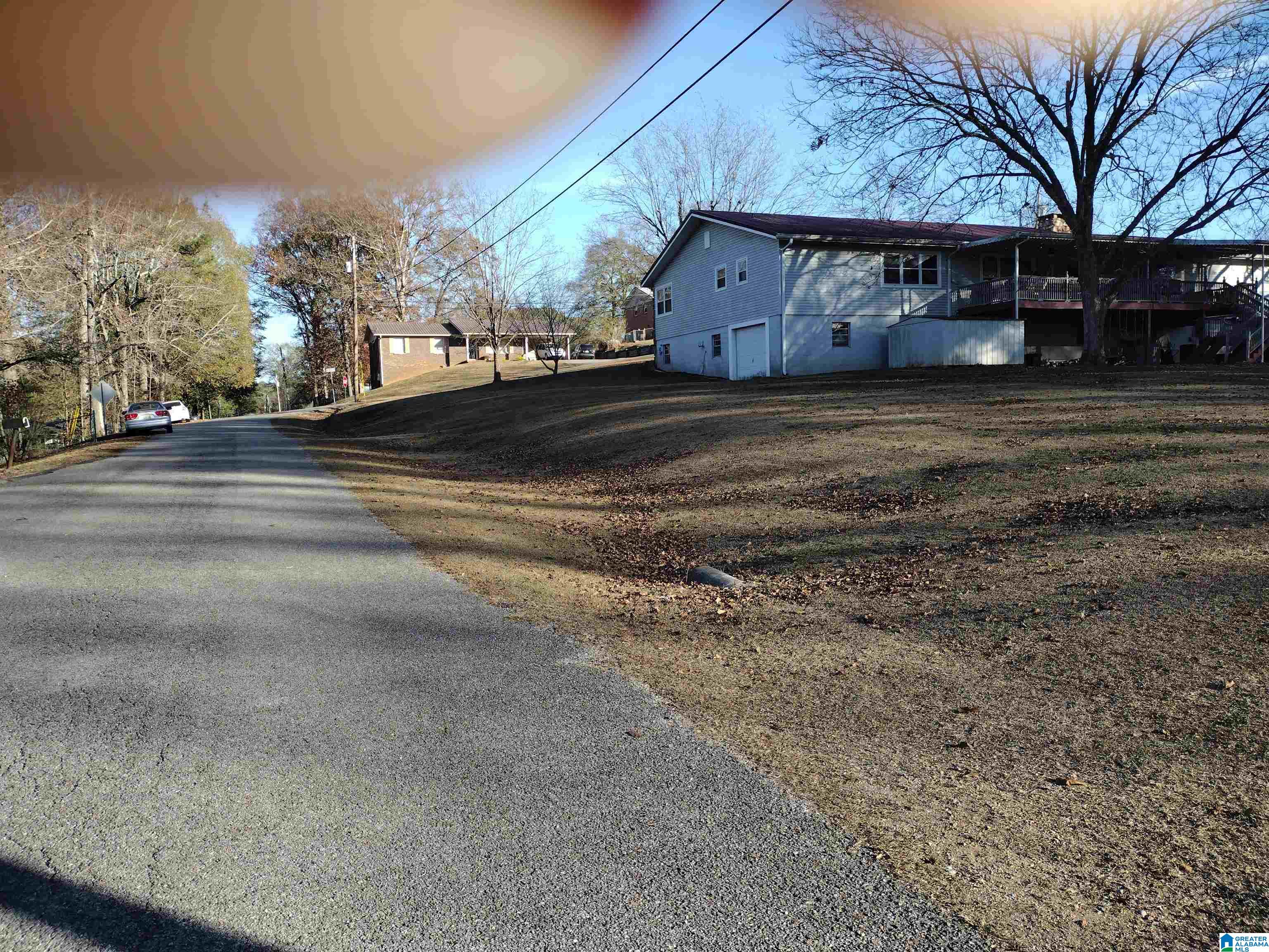 0 Montevallo Road Weaver, AL 36277 - Photo 7 of 12 Gallery Image 7