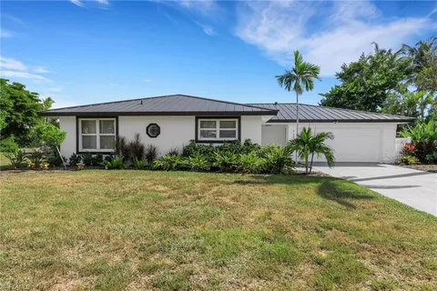 $1,099,000 | 729 Sand Dollar Drive, Sanibel, FL 33957