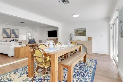 $1,099,000 | 729 Sand Dollar Drive, Sanibel, FL 33957