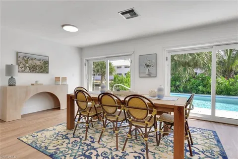 $1,099,000 | 729 Sand Dollar Drive, Sanibel, FL 33957