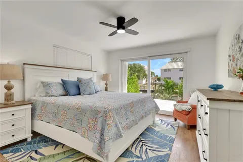 $1,099,000 | 729 Sand Dollar Drive, Sanibel, FL 33957