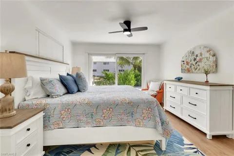 $1,099,000 | 729 Sand Dollar Drive, Sanibel, FL 33957