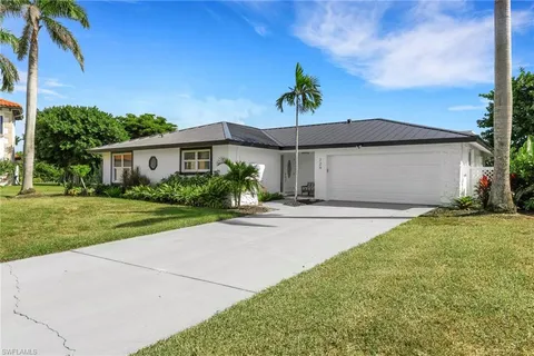 $1,099,000 | 729 Sand Dollar Drive, Sanibel, FL 33957