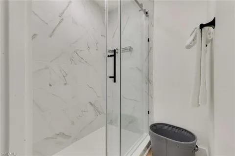 $1,099,000 | 729 Sand Dollar Drive, Sanibel, FL 33957