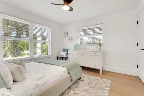 $1,099,000 | 729 Sand Dollar Drive, Sanibel, FL 33957