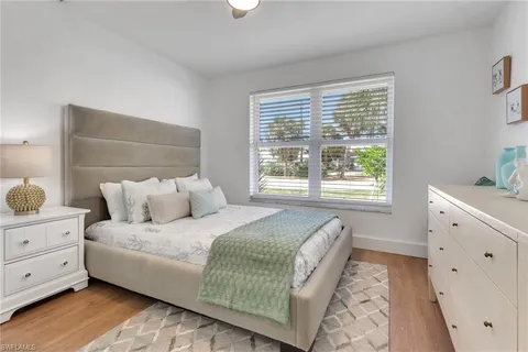 $1,099,000 | 729 Sand Dollar Drive, Sanibel, FL 33957