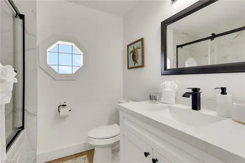 $1,099,000 | 729 Sand Dollar Drive, Sanibel, FL 33957