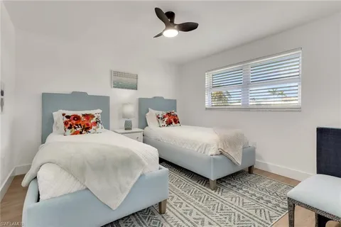 $1,099,000 | 729 Sand Dollar Drive, Sanibel, FL 33957