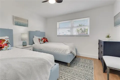 $1,099,000 | 729 Sand Dollar Drive, Sanibel, FL 33957