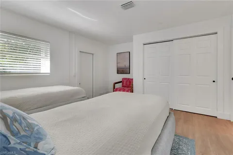 $1,099,000 | 729 Sand Dollar Drive, Sanibel, FL 33957