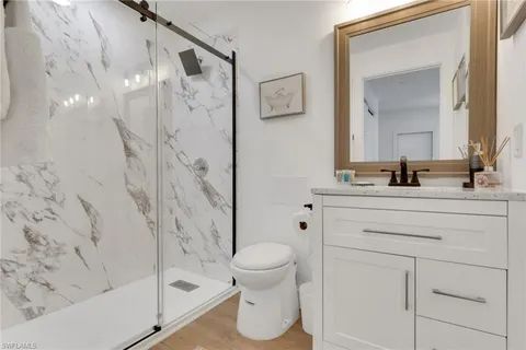 $1,099,000 | 729 Sand Dollar Drive, Sanibel, FL 33957