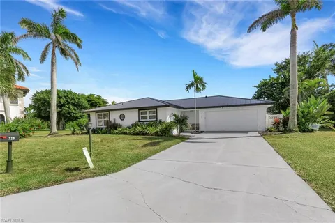 $1,099,000 | 729 Sand Dollar Drive, Sanibel, FL 33957