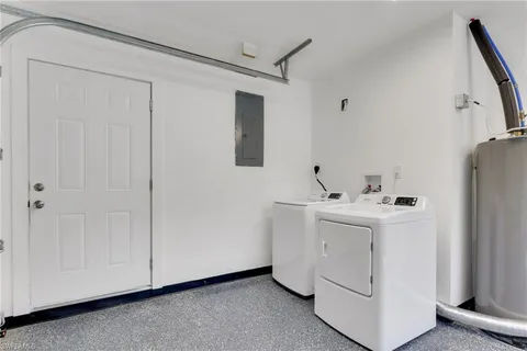 $1,099,000 | 729 Sand Dollar Drive, Sanibel, FL 33957