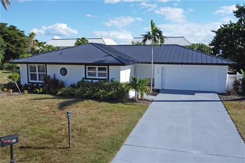 $1,099,000 | 729 Sand Dollar Drive, Sanibel, FL 33957