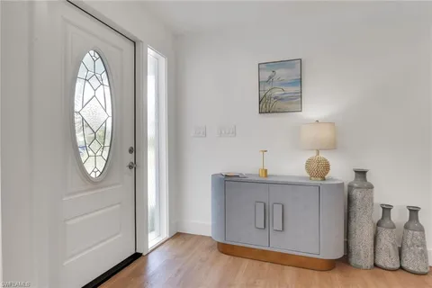 $1,099,000 | 729 Sand Dollar Drive, Sanibel, FL 33957