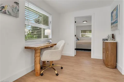 $1,099,000 | 729 Sand Dollar Drive, Sanibel, FL 33957