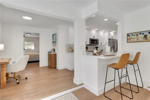 $1,099,000 | 729 Sand Dollar Drive, Sanibel, FL 33957