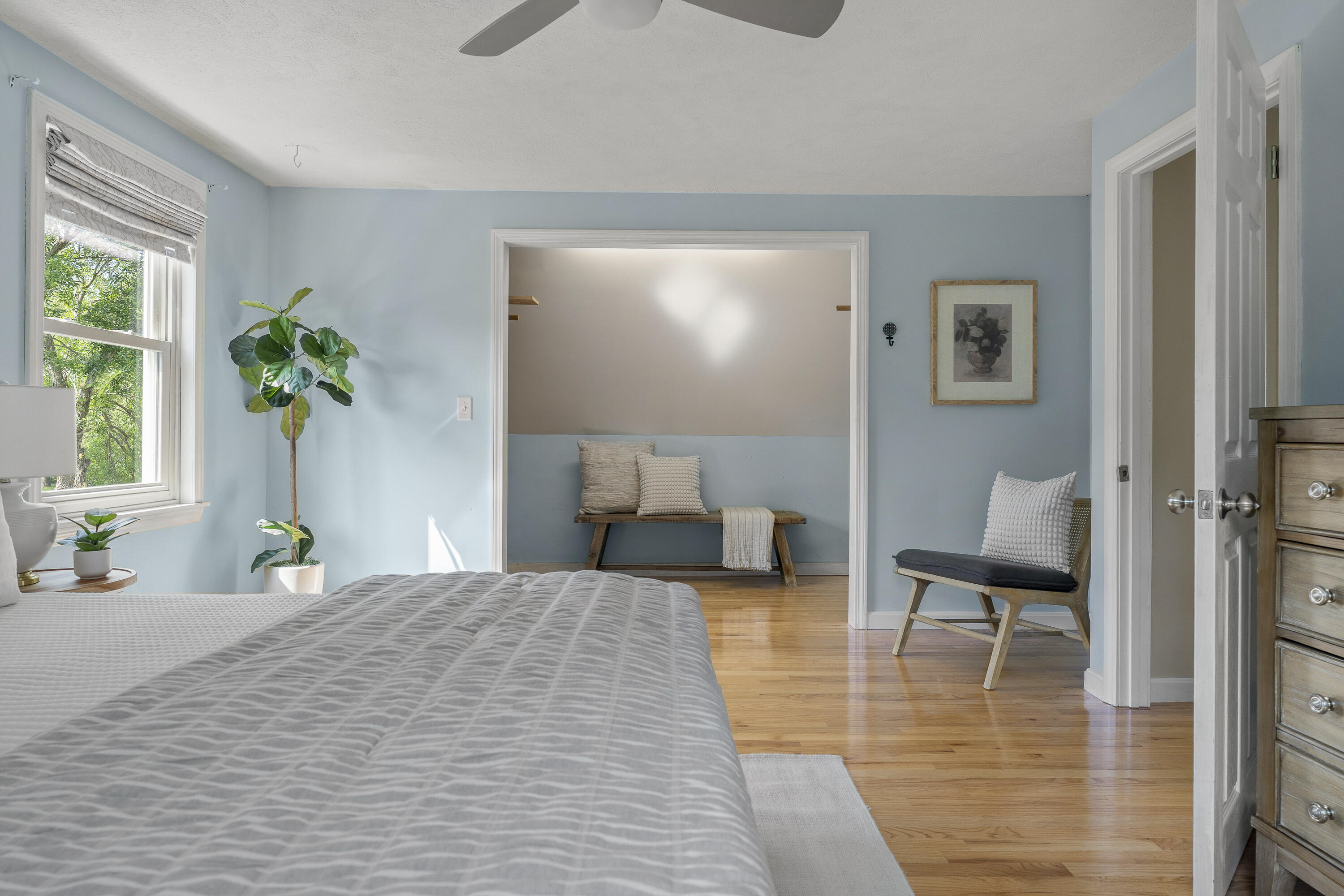 12 Barnstable Road South Portland, ME 04106 - Photo 25 of 49 48-12 Barnstable Rd, South Portland, ME-