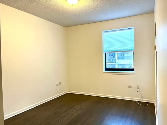 $2,800 | 1529 South State Street, Unit 8A, Chicago, IL 60605