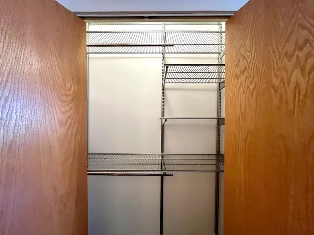 $2,800 | 1529 South State Street, Unit 8A, Chicago, IL 60605