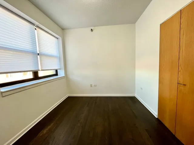 $2,800 | 1529 South State Street, Unit 8A, Chicago, IL 60605