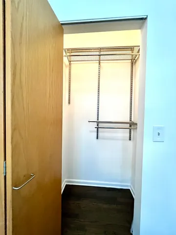 $2,800 | 1529 South State Street, Unit 8A, Chicago, IL 60605